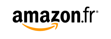 Grandiiiisiiimas ofertas en Amazon.fr