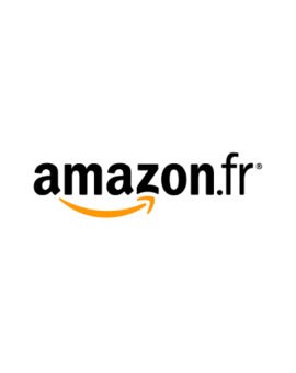 Grandiiiisiiimas ofertas en Amazon.fr