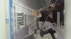 The-walk-3d-ed-italiana-frontal-c_s
