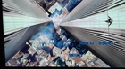 The-walk-ed-italiana-menu-audio-solo-bluray-3d-c_s
