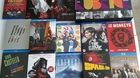 Autoregalos-de-cumpleanos-c_s