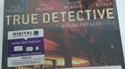 True-detective-saison-2-ed-francesa-c_s