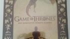 Game-of-thrones-5-ed-alemana-c_s