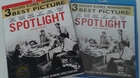 Spotllight-ed-canada-c_s
