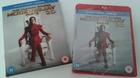 Hunger-games-mockingjay-part-2-3d-ed-uk-c_s