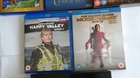 Compras-de-la-semana-c_s