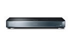 Panasonic-dmp-ub900-c_s