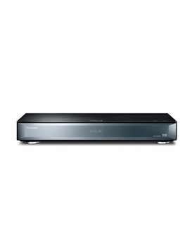 Panasonic DMP-UB900