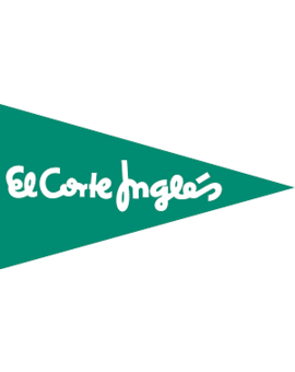 2*1 ECI online?A alguien le funciona?