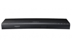 Samsung-ubd-k8500-disponible-ya-e-supersonido-es-c_s