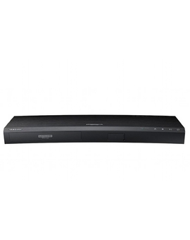 Samsung UBD-K8500 disponible ya e supersonido.es