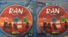 Ran-4k-digital-remastered-ed-alemana-interior-c_s