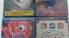 Series-tv-ed-francesas-c_s
