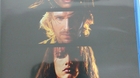 Strange-days-ed-alemania-frontal-c_s