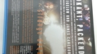 Strange-days-ed-alemania-trasera-c_s