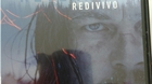 Ya-llego-la-primera-revenant-uhd4k-ed-italiana-frontal-c_s