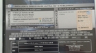 Revenant-uhd4k-ed-italiana-trasera-c_s
