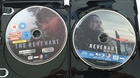 Revenant-uhd4k-ed-italiana-interior-c_s