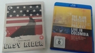 Otra-de-criterion-uk-y-algo-de-musica-c_s