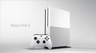 Xbox-s-con-bluray-4k-c_s
