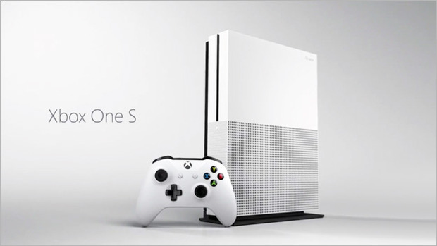 xbox s con bluray 4k