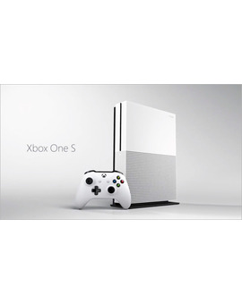 xbox s con bluray 4k