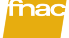 Rebajas-sustanciales-en-fnac-15-y-16-de-junio-c_s