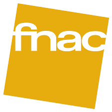Rebajas sustanciales en FNAC 15 y 16 de junio