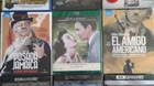 Aprovechando-descuentos-en-fnac-y-amazon-15-junio-2016-c_s