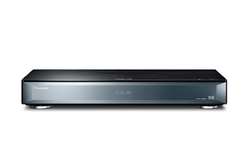 Panasonic dmp-ub900 a buen precio