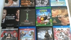 Compras-junio-y-agosto-aka-supermegaopening-de-verano-parte-1-fnac-30-c_s