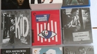 Compras-junio-y-agosto-aka-supermegaopening-de-verano-parte-2-import-usa-y-3-criterion-uk-c_s