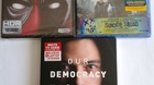 Compras-junio-y-agosto-aka-supermegaopening-de-verano-parte-3-import-italia-y-alemania-c_s