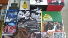 Compras-junio-y-agosto-aka-supermegaopening-de-verano-parte-4-viva-la-musica-c_s