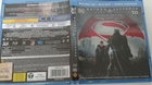 Batman-v-superman-3d-ed-italia-c_s