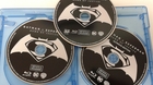 Batman-v-superman-3d-ed-italia-interior-c_s