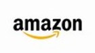 Duda-amazon-c_s
