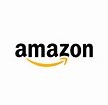 Duda Amazon