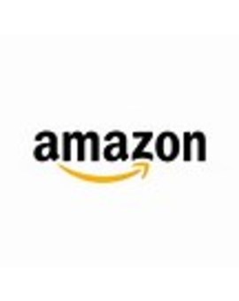 Duda Amazon