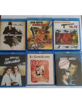 Compras FNAC