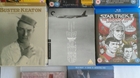 Import-uk-una-de-musica-import-usa-c_s