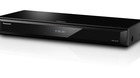 Nuevo-repro-uhd4k-de-panasonic-c_s