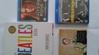 Import-uk-c_s