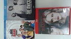 Como-un-black-friday-c_s