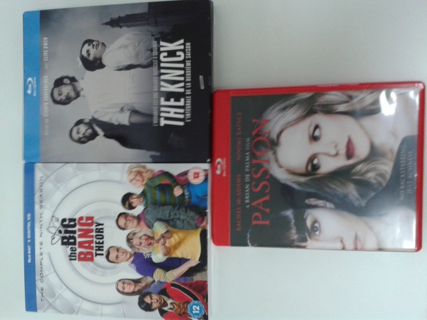 Como un Black Friday