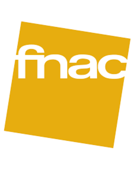 Problema promo 70% FNAC 