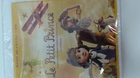 Import-francia-c_s