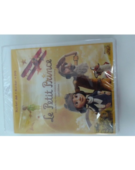Import Francia