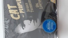 Import-uk-criterion-c_s