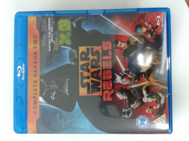Amazon UK